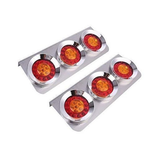 レインズ ジーテール４インチ テールちぎったヤツ 白(グロー)