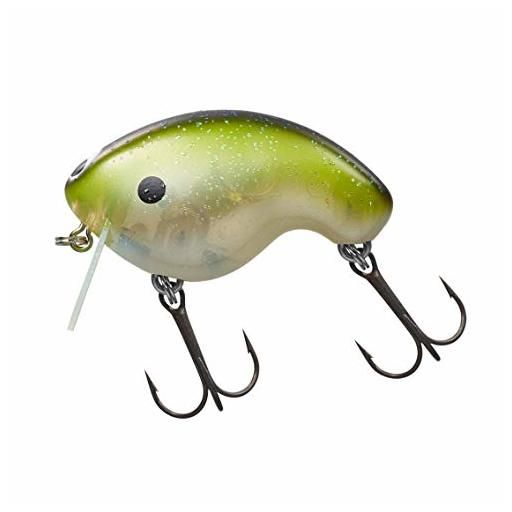 ダイワ ふく零 笹濁りグリッター