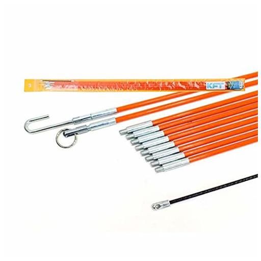 ディーアールティー タイニークラッシュ A･G smelt（BACKLASHオリカラ）