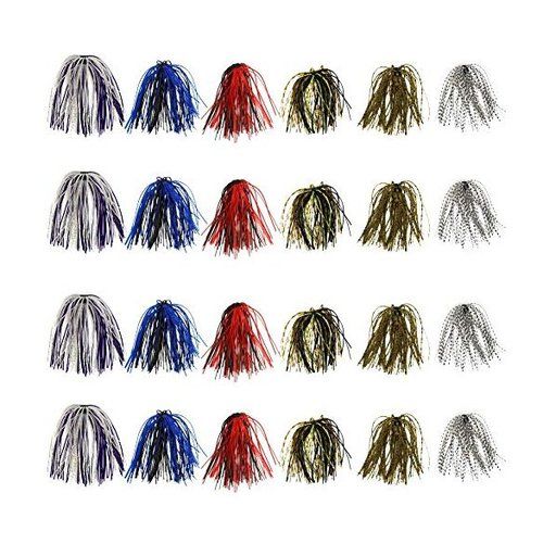 ダイソー スモラバ 茶色