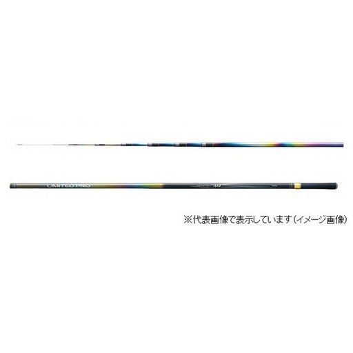 イトウクラフト 蝦夷1st     TYPEⅢ 鮎