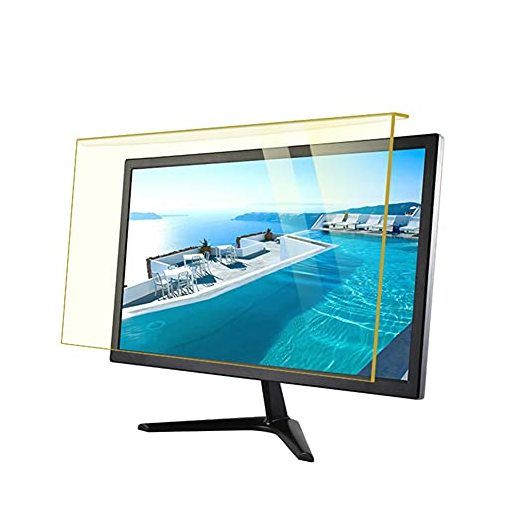 レインズ スワンプミニ３．８ ピンク系