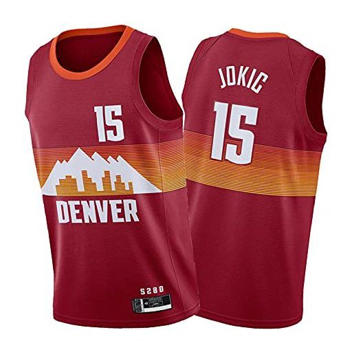 ラッキークラフト LC 1.5 Deep Rattle Sound パールスレッドフィンシャッド