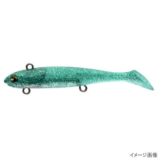 マルジン UKベイト21 デイブルー