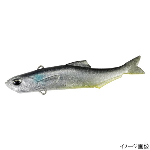 デュオ レアリス ノマセ小魚 イナッコ