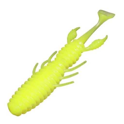 フラッシュユニオン アバカスシャッド チャートシャイナー