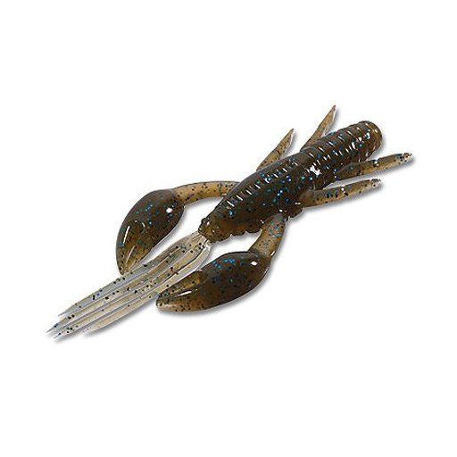 オーエスピー ドライブクロー グロー