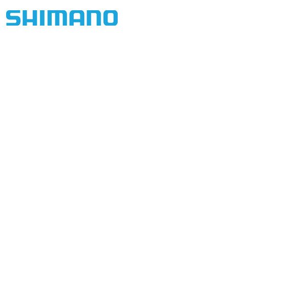 シマノ レスポンダー　　149f