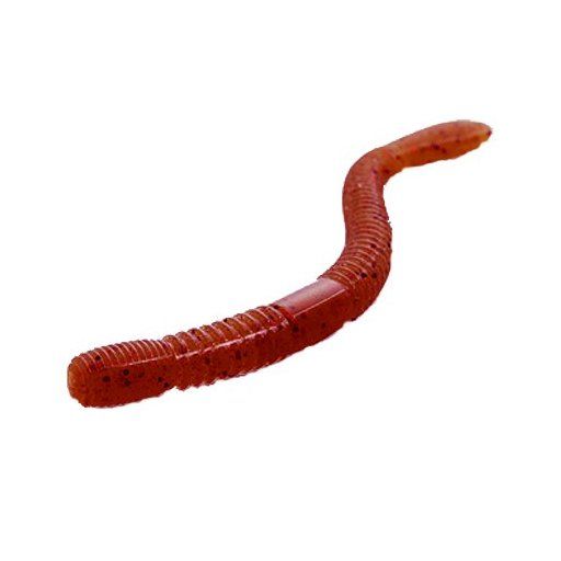 オーエスピー ドライブクローラー ナチュラルプロブルー