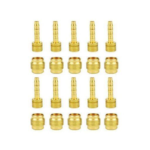 アズーロ アストロⅡ　120g ピンク