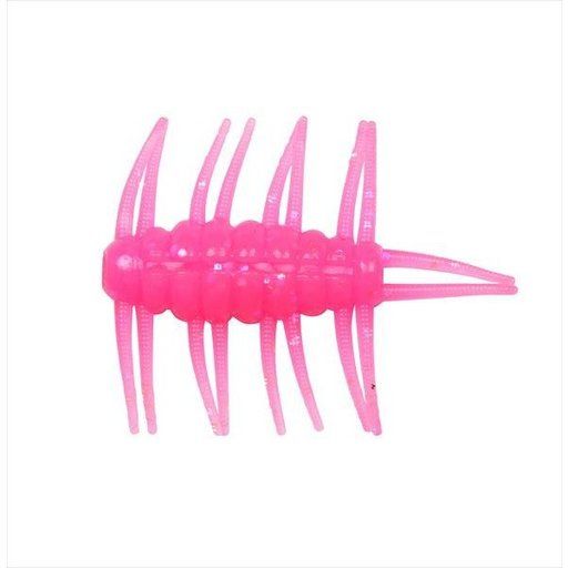 ディスタイル SVSB スパークリングピンク