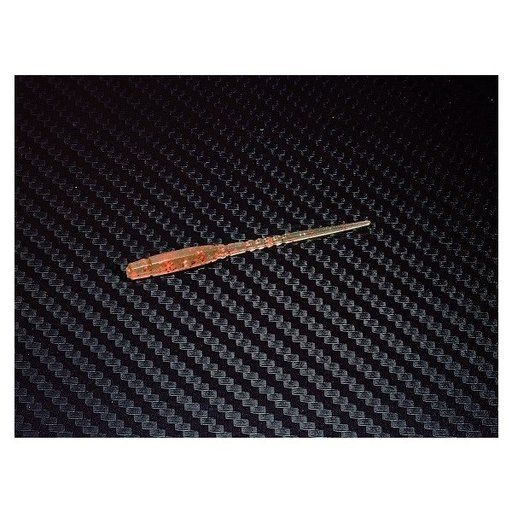 ビート Both-F AJ別注ブルーグローケイムラ100g