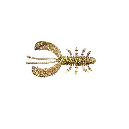 バークレイ パワーベイト フナムシ