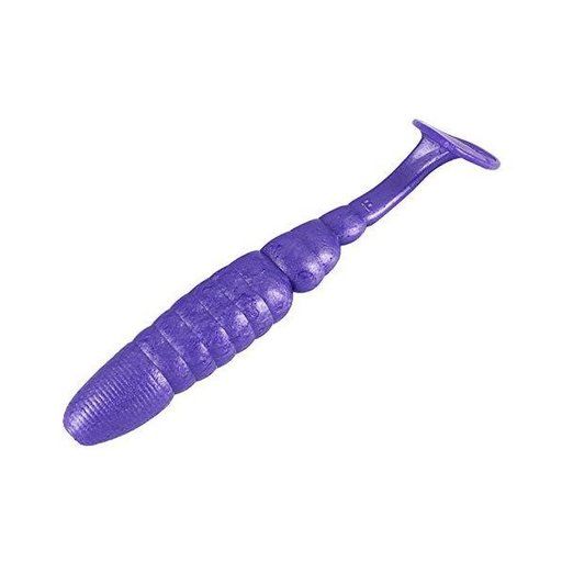 ベイトブレス T.TSHAD チャート