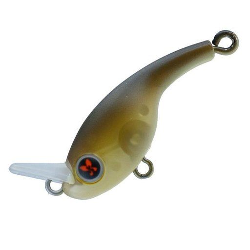 ディスタイル ヴィローラスリム2.5inch ミドスト1.3g ワカサギ