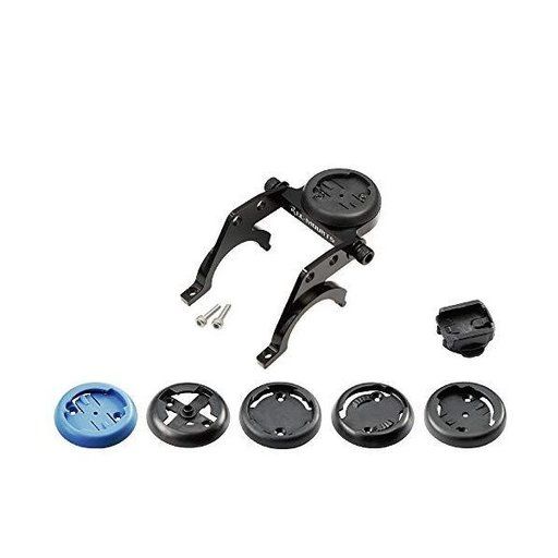 アティック ポェット7 オリカラ