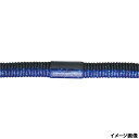 ジャッカル フリックシェイク6.8インチ マルハタペネトレーション