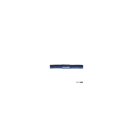 ジャッカル フリックシェイク6.8インチ マルハタペネトレーション