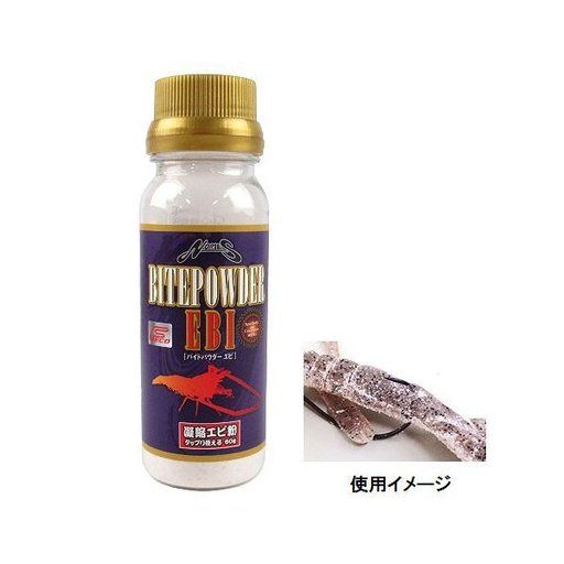 ノリーズ エスケープチビツイン（フリーリグ5g） マッドシュリンプ