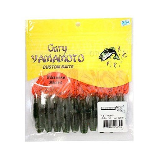 バークレイ ベビーサーディーン ホワイト