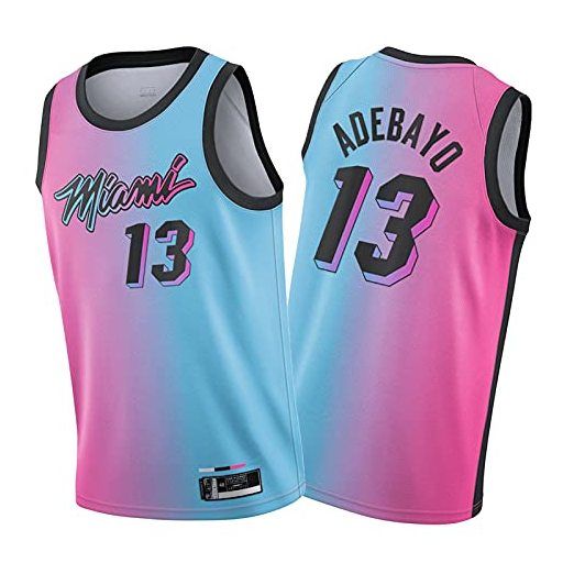 レイドジャパン フルスイング3.5 シルバーなんちゃら