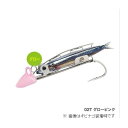 シマノ 太刀魚ゲッター 3
