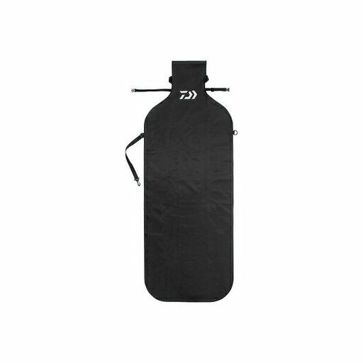 バスデイ SHUGAR MINNOW 50s ザ•レッドヘッド