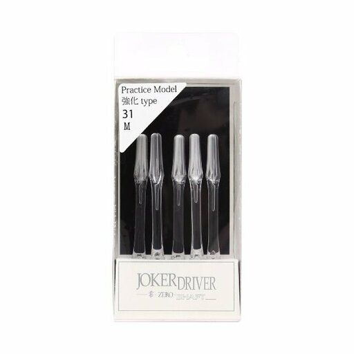 ディーアールティー KLASH JOKER 256