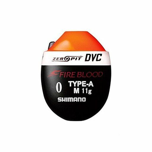 シマノ サイレントアサシン99F オレンジホロ系