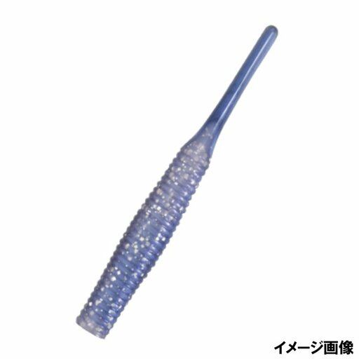 マーズ R32 3.2in パールピンクベリー