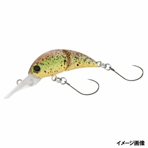シマノ ふわとろ35F グリーンペレット