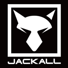 JACKALL