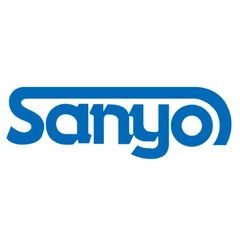 sanyo nylon