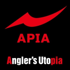 APIA