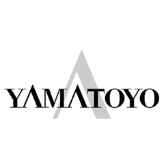 YAMATOYO