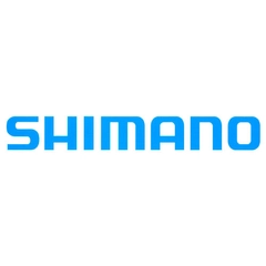 SHIMANO