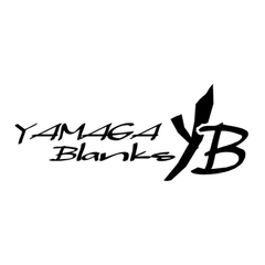 YAMAGA Blanks