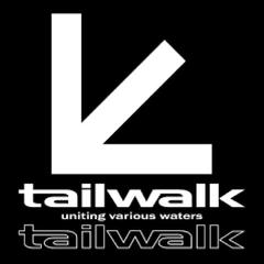 tailwalk