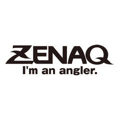 ZENAQ