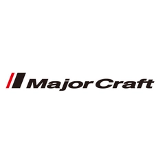 MajorCraft