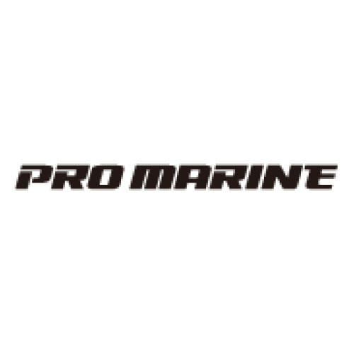 PRO MARINEのタックル | タックルボックス | タックル登録数2万件の