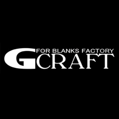 GCRAFT