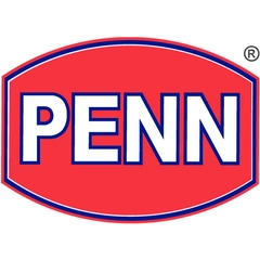 PENN