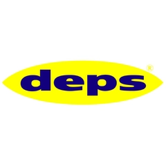 deps