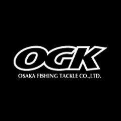 OGK