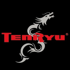 TENRYU