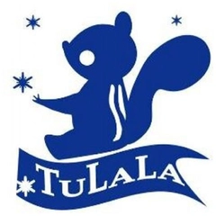 TULALA