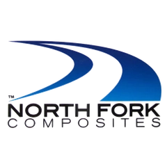 North Fork Composites