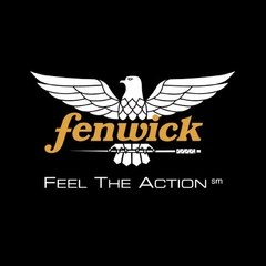 fenwick