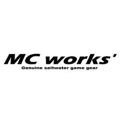 MC works'